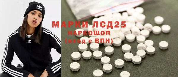 шишки Вязьма