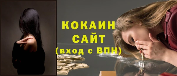 гашик Володарск