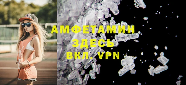 винт Вяземский