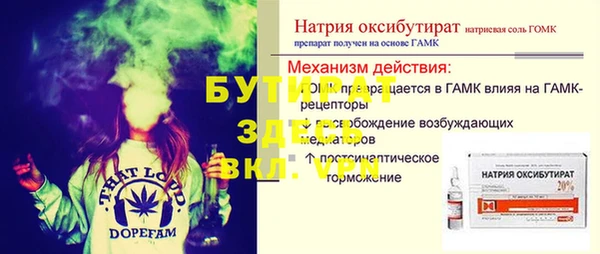 круглые Волоколамск